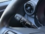 Hyundai i10 1.0i 67pk Comfort I Airco I All season banden I Cruise control I Apple CarPlay