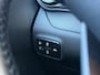 Hyundai i10 1.0i 67pk Comfort I Airco I All season banden I Cruise control I Apple CarPlay