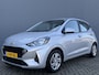 Hyundai i10 1.0i 67pk Comfort I Airco I All season banden I Cruise control I Apple CarPlay