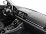 Skoda Karoq 1.5 TSI ACT 150pk DSG Business Edition · Camera · Inklap. Trekhaak · Keyless · Stuur- & Stoelverwarming · Apple/Android Car Play · ACC · Garantie t/m 02-07-2028 of 100.000km
