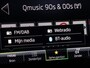 Skoda Karoq 1.5 TSI ACT 150pk DSG Business Edition · Camera · Inklap. Trekhaak · Keyless · Stuur- & Stoelverwarming · Apple/Android Car Play · ACC · Garantie t/m 02-07-2028 of 100.000km