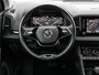 Skoda Karoq 1.5 TSI ACT 150pk DSG Business Edition · Camera · Inklap. Trekhaak · Keyless · Stuur- & Stoelverwarming · Apple/Android Car Play · ACC · Garantie t/m 02-07-2028 of 100.000km