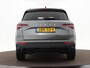 Skoda Karoq 1.5 TSI ACT 150pk DSG Business Edition · Camera · Inklap. Trekhaak · Keyless · Stuur- & Stoelverwarming · Apple/Android Car Play · ACC · Garantie t/m 02-07-2028 of 100.000km