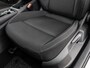 Skoda Karoq 1.5 TSI ACT 150pk DSG Business Edition · Camera · Inklap. Trekhaak · Keyless · Stuur- & Stoelverwarming · Apple/Android Car Play · ACC · Garantie t/m 02-07-2028 of 100.000km