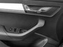 Skoda Karoq 1.5 TSI ACT 150pk DSG Business Edition · Camera · Inklap. Trekhaak · Keyless · Stuur- & Stoelverwarming · Apple/Android Car Play · ACC · Garantie t/m 02-07-2028 of 100.000km