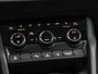 Skoda Karoq 1.5 TSI ACT 150pk DSG Business Edition · Camera · Inklap. Trekhaak · Keyless · Stuur- & Stoelverwarming · Apple/Android Car Play · ACC · Garantie t/m 02-07-2028 of 100.000km
