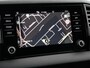 Skoda Karoq 1.5 TSI ACT 150pk DSG Business Edition · Camera · Inklap. Trekhaak · Keyless · Stuur- & Stoelverwarming · Apple/Android Car Play · ACC · Garantie t/m 02-07-2028 of 100.000km
