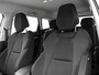 Skoda Karoq 1.5 TSI ACT 150pk DSG Business Edition · Camera · Inklap. Trekhaak · Keyless · Stuur- & Stoelverwarming · Apple/Android Car Play · ACC · Garantie t/m 02-07-2028 of 100.000km