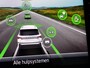 Skoda Karoq 1.5 TSI ACT 150pk DSG Business Edition · Camera · Inklap. Trekhaak · Keyless · Stuur- & Stoelverwarming · Apple/Android Car Play · ACC · Garantie t/m 02-07-2028 of 100.000km