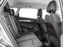 Skoda Karoq 1.5 TSI ACT 150pk DSG Business Edition · Camera · Inklap. Trekhaak · Keyless · Stuur- & Stoelverwarming · Apple/Android Car Play · ACC · Garantie t/m 02-07-2028 of 100.000km