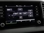 Skoda Karoq 1.5 TSI ACT 150pk DSG Business Edition · Camera · Inklap. Trekhaak · Keyless · Stuur- & Stoelverwarming · Apple/Android Car Play · ACC · Garantie t/m 02-07-2028 of 100.000km