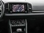 Skoda Karoq 1.5 TSI ACT 150pk DSG Business Edition · Camera · Inklap. Trekhaak · Keyless · Stuur- & Stoelverwarming · Apple/Android Car Play · ACC · Garantie t/m 02-07-2028 of 100.000km