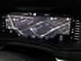 Skoda Karoq 1.5 TSI ACT 150pk DSG Business Edition · Camera · Inklap. Trekhaak · Keyless · Stuur- & Stoelverwarming · Apple/Android Car Play · ACC · Garantie t/m 02-07-2028 of 100.000km