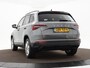 Skoda Karoq 1.5 TSI ACT 150pk DSG Business Edition · Camera · Inklap. Trekhaak · Keyless · Stuur- & Stoelverwarming · Apple/Android Car Play · ACC · Garantie t/m 02-07-2028 of 100.000km