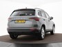Skoda Karoq 1.5 TSI ACT 150pk DSG Business Edition · Camera · Inklap. Trekhaak · Keyless · Stuur- & Stoelverwarming · Apple/Android Car Play · ACC · Garantie t/m 02-07-2028 of 100.000km