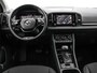 Skoda Karoq 1.5 TSI ACT 150pk DSG Business Edition · Camera · Inklap. Trekhaak · Keyless · Stuur- & Stoelverwarming · Apple/Android Car Play · ACC · Garantie t/m 02-07-2028 of 100.000km