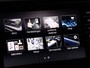 Skoda Karoq 1.5 TSI ACT 150pk DSG Business Edition · Camera · Inklap. Trekhaak · Keyless · Stuur- & Stoelverwarming · Apple/Android Car Play · ACC · Garantie t/m 02-07-2028 of 100.000km