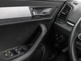 Skoda Karoq 1.5 TSI ACT 150pk DSG Business Edition · Camera · Inklap. Trekhaak · Keyless · Stuur- & Stoelverwarming · Apple/Android Car Play · ACC · Garantie t/m 02-07-2028 of 100.000km