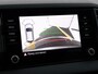 Skoda Karoq 1.5 TSI ACT 150pk DSG Business Edition · Camera · Inklap. Trekhaak · Keyless · Stuur- & Stoelverwarming · Apple/Android Car Play · ACC · Garantie t/m 02-07-2028 of 100.000km