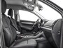 Skoda Karoq 1.5 TSI ACT 150pk DSG Business Edition · Camera · Inklap. Trekhaak · Keyless · Stuur- & Stoelverwarming · Apple/Android Car Play · ACC · Garantie t/m 02-07-2028 of 100.000km