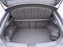 CUPRA Leon 1.4 e-Hybrid VZ Performance Limited | Pano dak | Leder | Carbon Bucket | Beats Audio | 19" | Camera | Navigatie