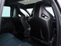 CUPRA Leon 1.4 e-Hybrid VZ Performance Limited | Pano dak | Leder | Carbon Bucket | Beats Audio | 19" | Camera | Navigatie