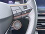 CUPRA Leon 1.4 e-Hybrid VZ Performance Limited | Pano dak | Leder | Carbon Bucket | Beats Audio | 19" | Camera | Navigatie
