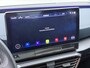 CUPRA Leon 1.4 e-Hybrid VZ Performance Limited | Pano dak | Leder | Carbon Bucket | Beats Audio | 19" | Camera | Navigatie