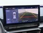 CUPRA Leon 1.4 e-Hybrid VZ Performance Limited | Pano dak | Leder | Carbon Bucket | Beats Audio | 19" | Camera | Navigatie