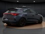 CUPRA Leon 1.4 e-Hybrid VZ Performance Limited | Pano dak | Leder | Carbon Bucket | Beats Audio | 19" | Camera | Navigatie