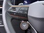 CUPRA Leon 1.4 e-Hybrid VZ Performance Limited | Pano dak | Leder | Carbon Bucket | Beats Audio | 19" | Camera | Navigatie