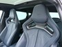 CUPRA Leon 1.4 e-Hybrid VZ Performance Limited | Pano dak | Leder | Carbon Bucket | Beats Audio | 19" | Camera | Navigatie