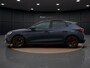CUPRA Leon 1.4 e-Hybrid VZ Performance Limited | Pano dak | Leder | Carbon Bucket | Beats Audio | 19" | Camera | Navigatie