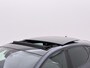 CUPRA Leon 1.4 e-Hybrid VZ Performance Limited | Pano dak | Leder | Carbon Bucket | Beats Audio | 19" | Camera | Navigatie