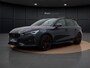 CUPRA Leon 1.4 e-Hybrid VZ Performance Limited | Pano dak | Leder | Carbon Bucket | Beats Audio | 19" | Camera | Navigatie