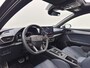 CUPRA Leon 1.4 e-Hybrid VZ Performance Limited | Pano dak | Leder | Carbon Bucket | Beats Audio | 19" | Camera | Navigatie