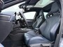 CUPRA Leon 1.4 e-Hybrid VZ Performance Limited | Pano dak | Leder | Carbon Bucket | Beats Audio | 19" | Camera | Navigatie
