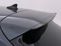CUPRA Leon 1.4 e-Hybrid VZ Performance Limited | Pano dak | Leder | Carbon Bucket | Beats Audio | 19" | Camera | Navigatie