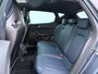 CUPRA Leon 1.4 e-Hybrid VZ Performance Limited | Pano dak | Leder | Carbon Bucket | Beats Audio | 19" | Camera | Navigatie