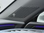 CUPRA Leon 1.4 e-Hybrid VZ Performance Limited | Pano dak | Leder | Carbon Bucket | Beats Audio | 19" | Camera | Navigatie