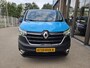 Renault Trafic 2.0 Blue dCi 150 Pk AUTOMAAT L2 Airco PDC Cruisecontrol Achteruitrijcamera Verwarmde stoel