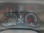 Renault Trafic 2.0 Blue dCi 150 Pk AUTOMAAT L2 Airco PDC Cruisecontrol Achteruitrijcamera Verwarmde stoel