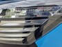 Renault Trafic 2.0 Blue dCi 150 Pk AUTOMAAT L2 Airco PDC Cruisecontrol Achteruitrijcamera Verwarmde stoel