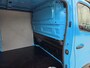 Renault Trafic 2.0 Blue dCi 150 Pk AUTOMAAT L2 Airco PDC Cruisecontrol Achteruitrijcamera Verwarmde stoel