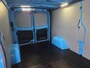 Renault Trafic 2.0 Blue dCi 150 Pk AUTOMAAT L2 Airco PDC Cruisecontrol Achteruitrijcamera Verwarmde stoel
