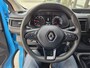 Renault Trafic 2.0 Blue dCi 150 Pk AUTOMAAT L2 Airco PDC Cruisecontrol Achteruitrijcamera Verwarmde stoel