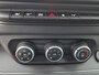 Renault Trafic 2.0 Blue dCi 150 Pk AUTOMAAT L2 Airco PDC Cruisecontrol Achteruitrijcamera Verwarmde stoel