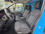 Renault Trafic 2.0 Blue dCi 150 Pk AUTOMAAT L2 Airco PDC Cruisecontrol Achteruitrijcamera Verwarmde stoel