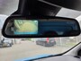 Renault Trafic 2.0 Blue dCi 150 Pk AUTOMAAT L2 Airco PDC Cruisecontrol Achteruitrijcamera Verwarmde stoel