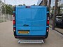 Renault Trafic 2.0 Blue dCi 150 Pk AUTOMAAT L2 Airco PDC Cruisecontrol Achteruitrijcamera Verwarmde stoel